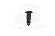 CC103754901 Fastener Barrel - .601 X.25 Used on: Precedent 2014-current, Carryall 300/500/550/700, Transporter, Café Express 2014-current.
Country of origin: America.
If the parts are not in stock, delivery time 10-14 days. Fastener barrel